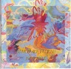 Write It in the Sky mp3 download