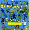 OLEANNA!!