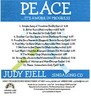 Proud to Be a Peacenik mp3 download
