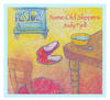 In The Bread mp3 download