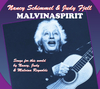 MALVINASPIRIT