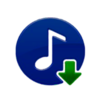 Whatever God Does Endures Forever mp3 download