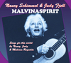 MALVINASPIRIT
