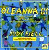 OLEANNA!! - CD